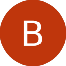 Bill Stinnett Avatar