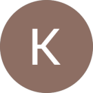 Kathleen Foy Avatar