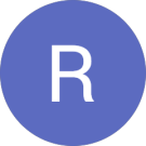 Ryan Burgess Avatar