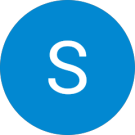Slade Williams Avatar