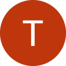 Tim Donovan Avatar