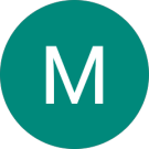 Mark Avatar