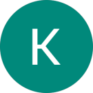 Kendall Williams Avatar