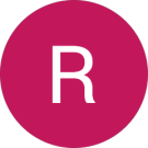 Rosalind Druce Evanson Avatar