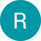 Robin Kroll Avatar