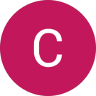 Christen Osowski Avatar