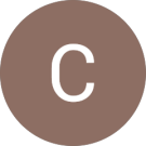 Christopher Skiles Avatar