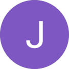 Joe Mooney Avatar