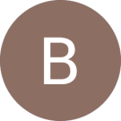 Bob Wa Avatar