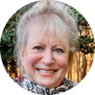 Gayle Taylor Avatar