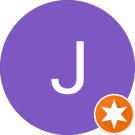 John Burns Avatar