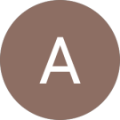 Allen Gipson Avatar