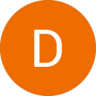 Didier RICHARD Avatar