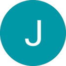 Jim Overton Avatar