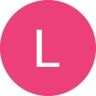 Leslie Scott Avatar
