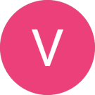 Vickie Hunt Avatar