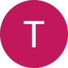 Tammy Cason Avatar