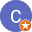 C R Avatar