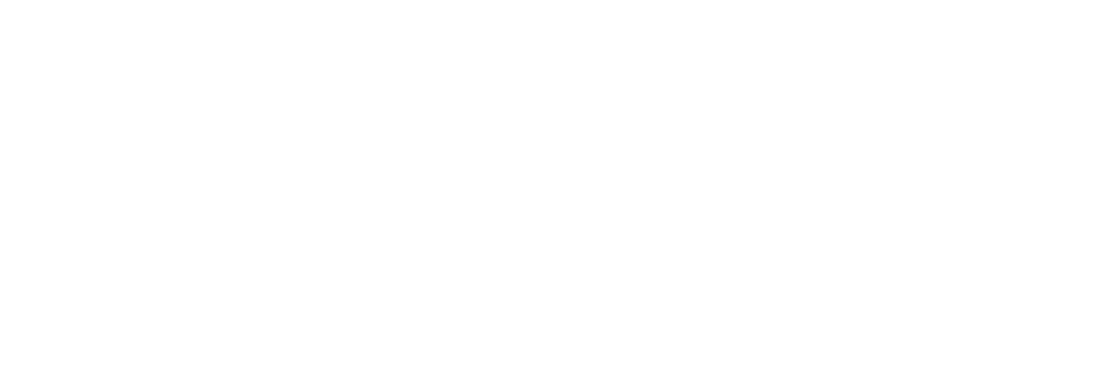 party bus rental near me